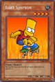 /album/montagens-de-cartas-de-yu-gi-oh-/bart-simpson-jpg/